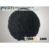 Graphite Powder