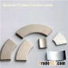 Tile Shape NdFeB Magnet