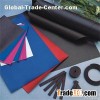 Magnetic Sheets