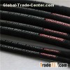 Hot Rubber OIL HOSE