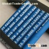 Suction and Discharge Hose