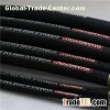 Oil Hose