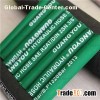 Flexible Cement Discharge Hose