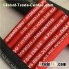 Water Suction Discharge Hose