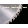 14 Inch tipped circular Concrete Panel Saw Blades for Cutter and Grinder