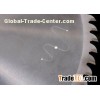 OEM 14 Inch Concrete Diamond Reciprocating Saw Blade Cutter with Slot