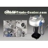 C-001 Home&Beauty Salon Use Slimming beauty equipment Cryolipolysis Cool Body Sculpting Machine