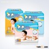 HAPPY ZOO Hibis QQ Baby Diaper