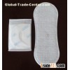 140mm,155mm panty liner& OEM service