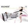 EMS Therapy Pressotherapy Slimming Machine For Body Weight Loss
