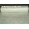 Needle mat