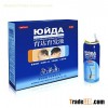 YUDA bald hair regrowth spray/oil/liquid treatment