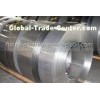 0.14mm - 3.0mm Cold Rolled Thin Stainless Steel Strips with 2B finished