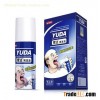 YUDA best hair care regrowth liquid/ finest version