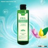 FEG HAIR CARE SHAMPOO/ HERBAL FORMULA/OEM