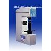 220V AC / 50Hz / 60Hz Rockwell bench Hardness Tester RS232 Output Digital Display