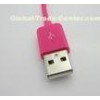10 Feet HDMI MHL Cell Phone USB Cables For Galaxy S1 S2 S3 S4
