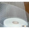 Fiberglass Cloth