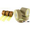 PTFE Fiberglass Fabrics and Adhesive Tape