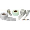 Fiberglass Tape