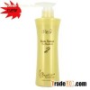 2010 Brazilian Keratin straightening