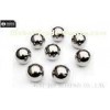 24mm 100Cr6 AISI52100 Chrome Steel Ball For Bearings Grade 10 - G1000 mirror surface