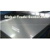 Cold Drawn Stainless Steel 304 Plate / Thin Stainless Steel Sheet 316