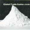 White Barite 800 Mesh Barium Sulfate Precipitate For Plastic / Rubber AS Filler