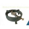 Portable Gas Cooktop Burner