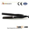 China Plug Straight Iron