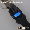 Heat Wire Heating Element Hair Curler