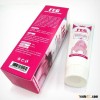 FEG breast enhancement cream
