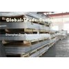 6mm Thin Wall 304 Stainless Steel Sheet Cold Roll steel plate ASTM SUS JIS EN DIN BS GB