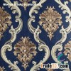 Classic Vinyl PVC Wallpaper LCPE088-1009