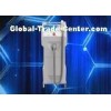1800W 808nm IPL Hair Removal Machine Vertical For Beauty Clinic