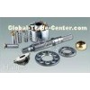 Hydraulic Piston Pump Cater VRD63