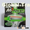Gillette mach 3 power