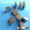 Block Shape NdFeB Magnet