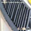 STEEL SAND BLASTING HOSE