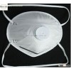 Disposable N95 Face Mask