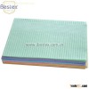Hospital Supply Disposable Dental Bibs