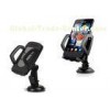 Capdase Shockproof Plastic Phone Holder Universal , Portable Car Mount Holder