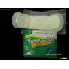 sunny girl sanitary napkin