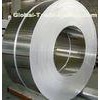 Thin Stainless Steel Strip Grade 201 202 301 304 304L 316 316L 410 430