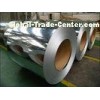 JIS Hot Dipped Galvanized Steel Coil