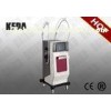 Medical Non-invasive RF Beauty Machine For Acne Removal , Skin Rebirth