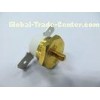 Custom Sudden Jump Air-conditioner Snap Action Thermostat For KI31
