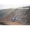 Galvanized Wire Mesh Gabion