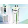 Zeltiq Vacuum Slimming Machine , Weight Loss Beauty Machine