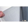 Fiberglass screen mesh